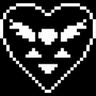 Undertale/Deltarune Pics