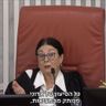 פידנוער