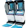 Arcade Rhythm Games