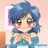 Mermaid Melody