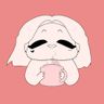Lotaes's art feed