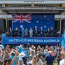 WA Politics posts