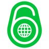IPv6 Posts