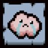 The Bluesky of Isaac