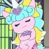 PriPara/プリパラ