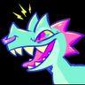 🦖 Squeedge Art ✏🐊