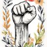 #Resistance posts