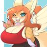 Kat's Pics & Art