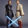 Jedi Feed