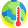Climate Change