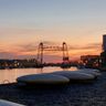 Rotterdam