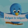 TerugvolgVrijdag