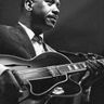 Jazz Guitar