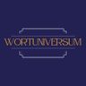 Wortuniversum