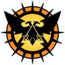 Warhammer 40.000 España 