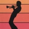 All about jazz