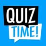 5x5 Quiz
