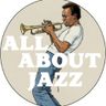 All about jazz