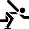 Schaatsfeed