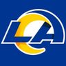 💛Los Angeles Rams💙