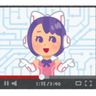 SFW Vtuber