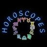 Horoscopes