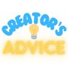 OnlyFans Advice & Safety