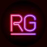 RedGifs