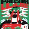 gofund*🇵🇸