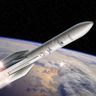 Auer Susan's Space Feed