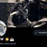  Give Away Hunter