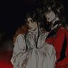 crimsonrain
