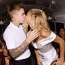 The Bieber Family