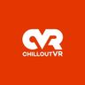 ChilloutVR Uncensored