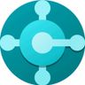 BCALhelp