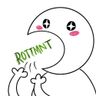 Feed me ROTTMNT!