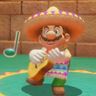 Nintendo México