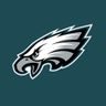 Philadelphia Eagles