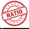 Ratio Alltimers