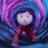 Coraline