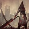 Silent Hill Images