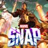 Marvel Snap