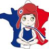Politique Française