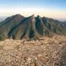 Monterrey