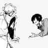 ᯓᡣ𐭩 My Fics