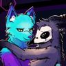 Dimgo's Custom Feed
