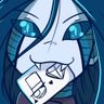Tabby's Art Feed