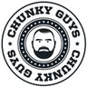 Chunky Guys
