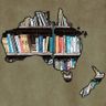 Aussie & Kiwi Writers