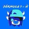 F1 Ñ 🏁 (Graze)